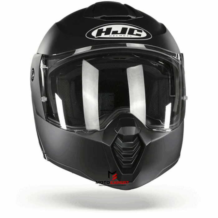 Image Alt Text